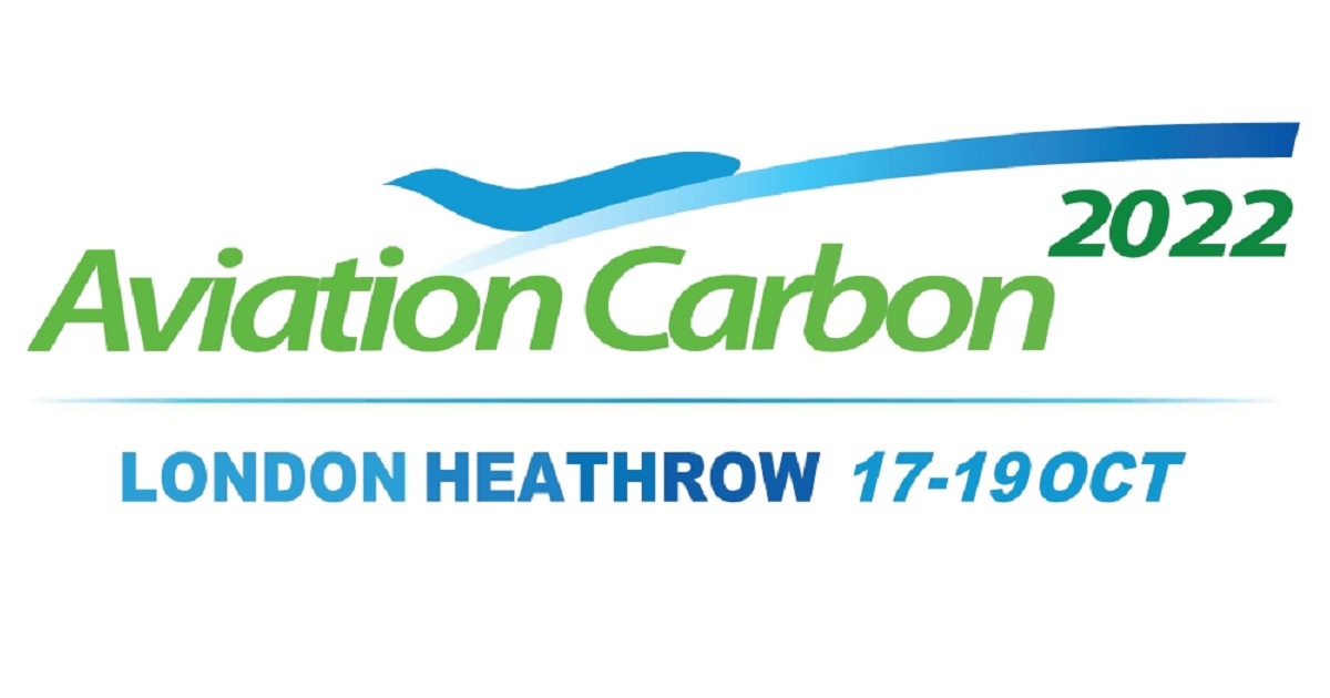 Aviation Carbon 2022