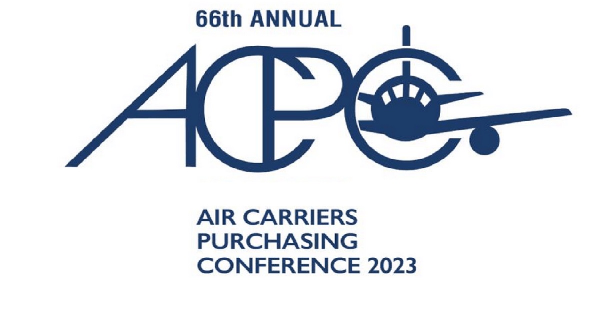 2023 ACPC Conference