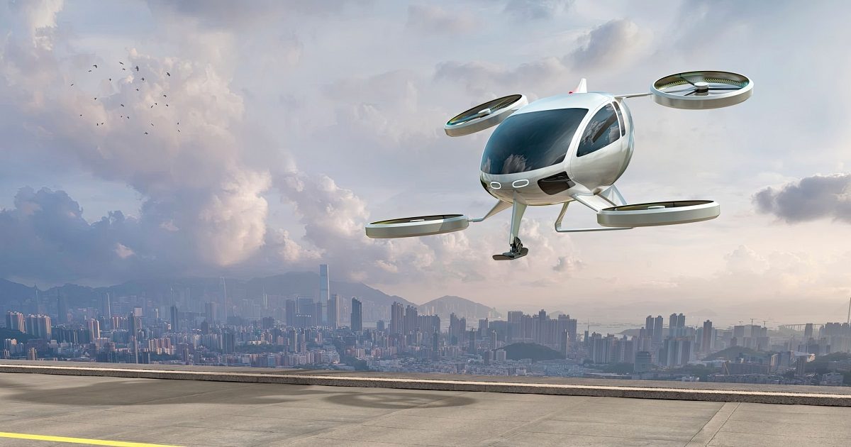 joby-delivers-first-evtol-aircraft