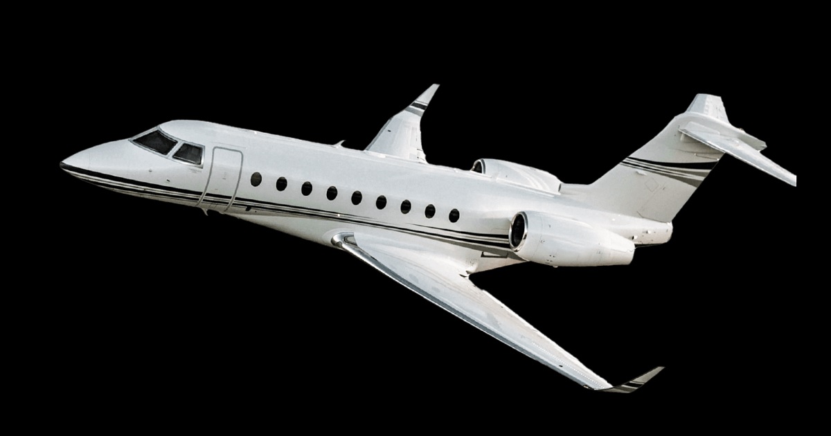 Private Jet Company Volato Strengthens Tech-Focus with CTO Hire