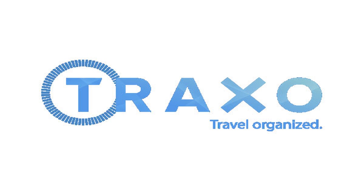 Airlines Reporting Corp invests in Traxo