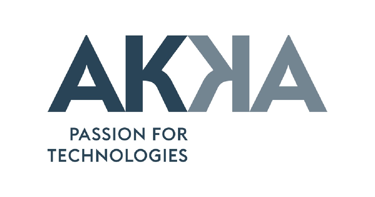 AKKA Uses Its Operations Control Center to Assist a Private Aviation Company