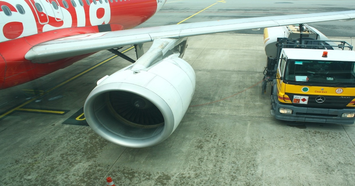 AirAsia ups claim against Malaysia Airports by MYR80 million