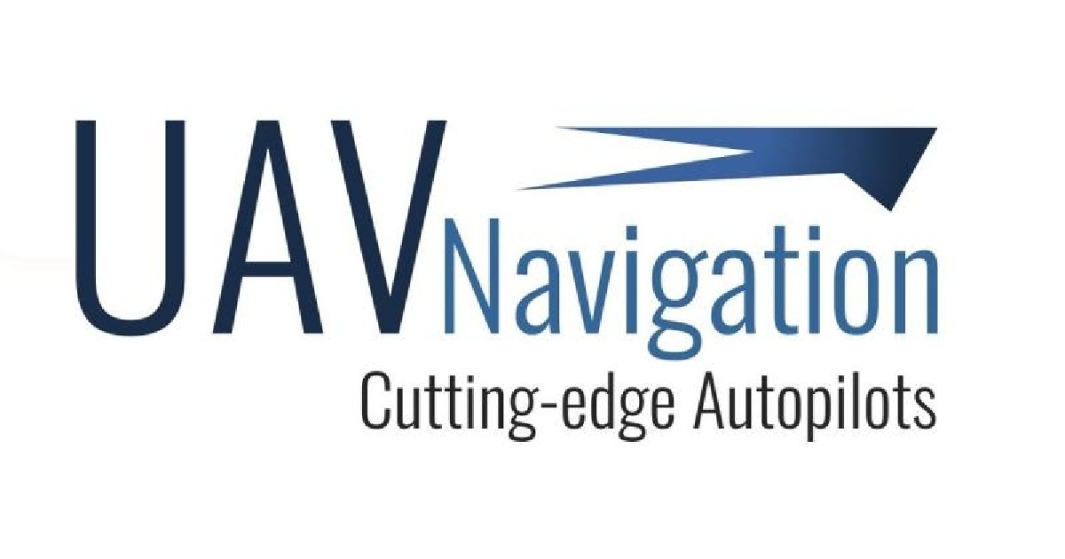UAV Navigation Integrates Iris Automation&#39;s Proven Detect and Avoid System Casia with Its VECTOR Autopilots