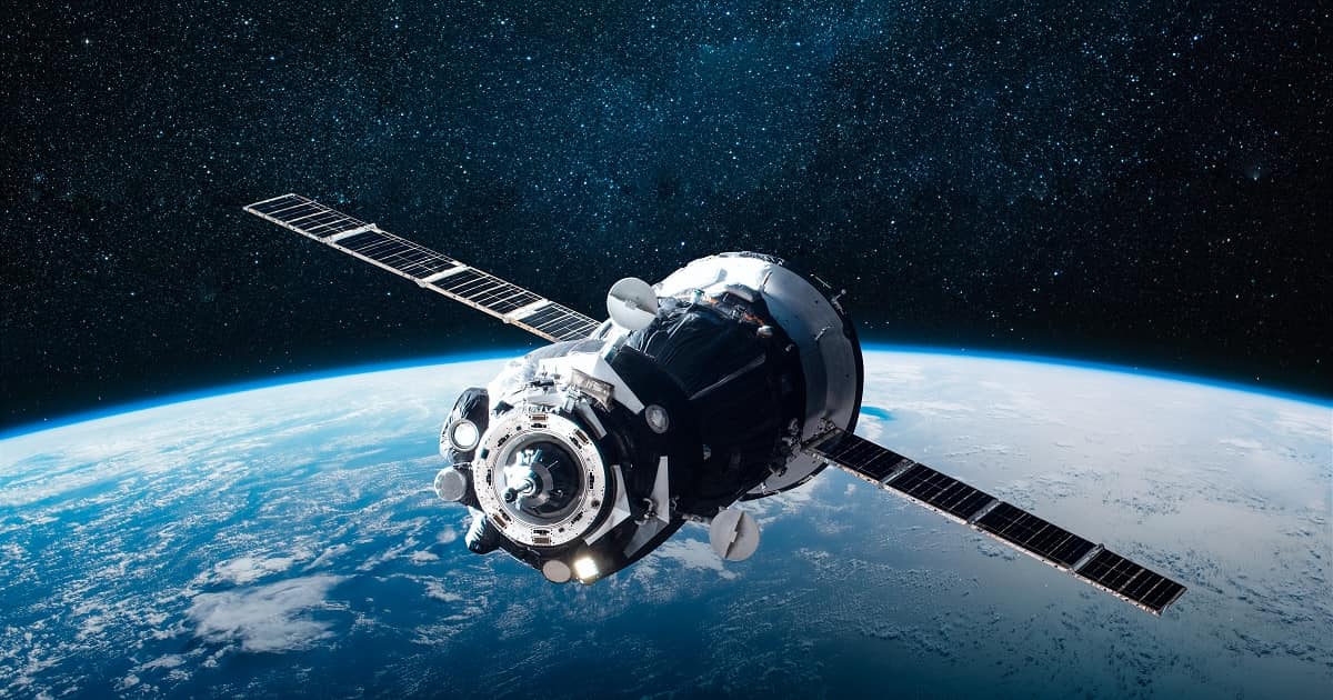 Sidus Space to Incorporate Edge AI in Satellite Constellation