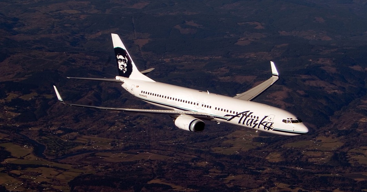American, Alaska Airlines expand alliance, add int'l flights from Seattle