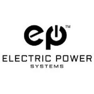 Electric Power Systems, Inc.