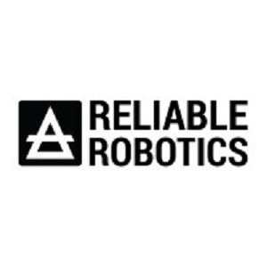 Reliable Robotics Corporation