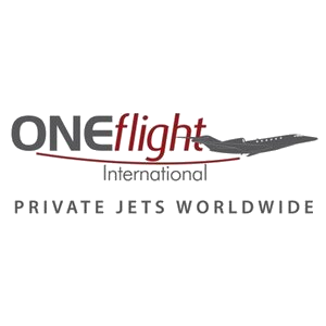 ONEflight International
