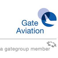Gate Aviation Aviation Report