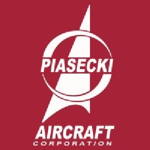 Piasecki Aircraft Corporation
