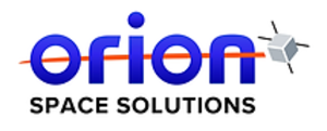Orion Space Solutions