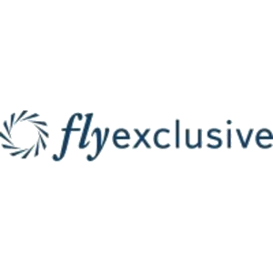 flyExclusive