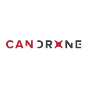 Candrone