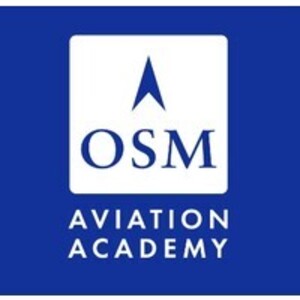 OSM Aviation Academy