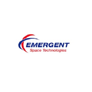 Emergent Space Technologies, Inc.
