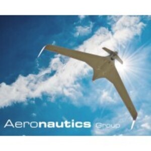 Aeronautics Group