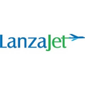 LanzaJet