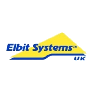 Elbit Systems UK