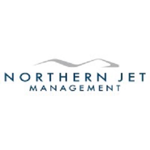 Northern Jet Management