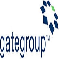 Gategroup Aviation Report